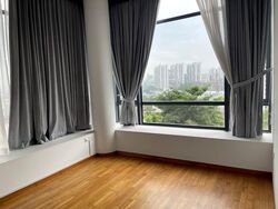 The Trizon (D10), Condominium #498327781